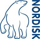 nordisk-logo-silhouette.jpg