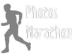 Photos Marathon