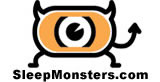 SleepMonsters.com