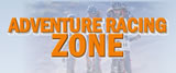 Adventure Racing Zone