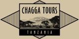 Chagga Tours Tanzania - Kilimanjaro: climb, hike, bike