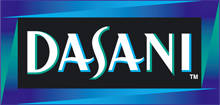 Dasani